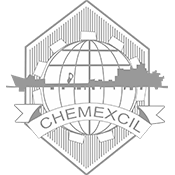 Chemexcil-min
