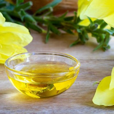 All you need to know about Evening primrose oil