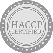 HACCP-min