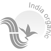 India-Organic-min