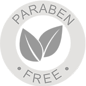 Paraben-Free-min