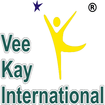 Vee Kay International